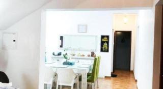 C J Beach Resort - 6