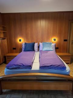 App Sass de Stria Cernadoi Dolomiti - 8