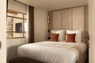 Design Apartment a c 2BR 6P - Saint-Germain - 2