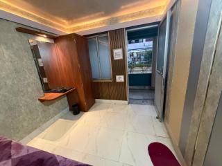 Silver Lake View Resort - 7