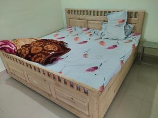 Tibaar Home stay - 7