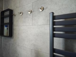 Petite maison en pleine campagne - 3