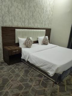 أجنحة رزان - 9