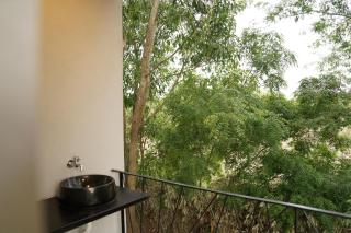 Luxotic Suites - 3