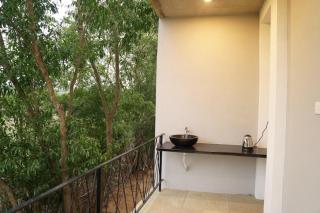 Luxotic Suites - 2