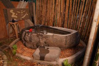 Luxotic Suites - 4