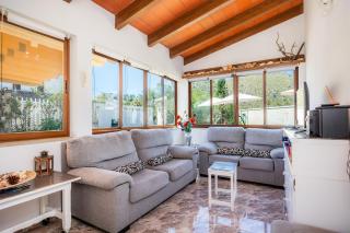 Villa Luna - 6
