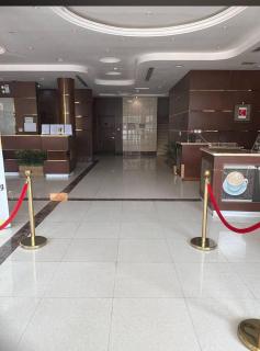 أجنحة رزان - 8