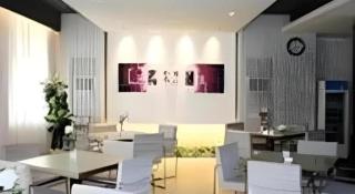 Jinjiang Inn Tianjin People's Hospital - 9