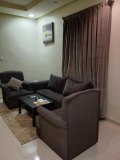 أجنحة رزان - 6