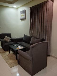 أجنحة رزان - 4