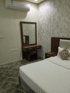 أجنحة رزان - 2