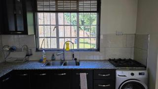 Mambo Number Five - 7