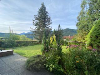 Ferienhaus am Weissensee mit Seeblick Ge9 - 7