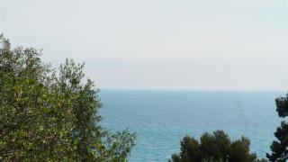 Residenza Madea - Vista Mare, Piscina, Spiaggia Privata e Parcheggio - 6