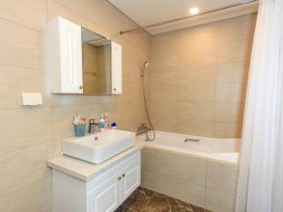 QUY NHƠN-Codotel FLC Sea Tower TT Thành Phố-View Biển-Hồ Bơi-CA Ocean View - 9