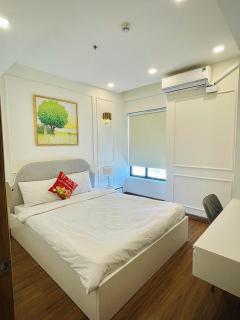 QUY NHƠN-Codotel FLC Sea Tower TT Thành Phố-View Biển-Hồ Bơi-CA Ocean View - 7