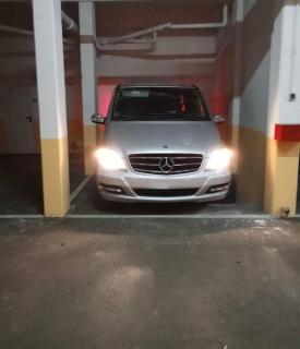 Aldea Bricia 20 BC - 8