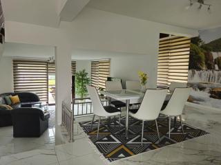 Villa ENT - 2