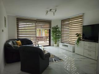 Villa ENT - 1