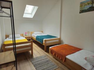 Villa ENT - 1