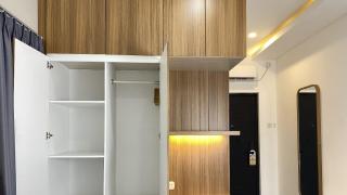 Koa Living Semarang - 4