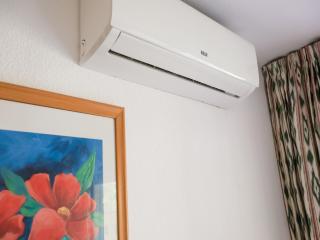 Lovely Apartment near Seabeach - 8