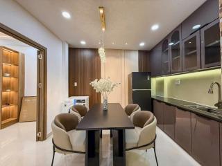 QUY NHƠN-Codotel FLC Sea Tower TT Thành Phố-View Biển-Hồ Bơi-CA Ocean View - 1