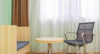 City Comfort Inn Guiping Xishan - 6