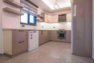 Villa Bahar Lux Oludeniz - 3