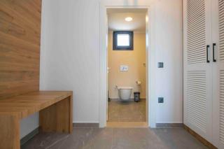 Villa Bahar Lux Oludeniz - 4