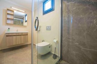 Villa Bahar Lux Oludeniz - 5