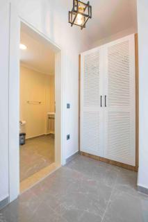 Villa Bahar Lux Oludeniz - 7