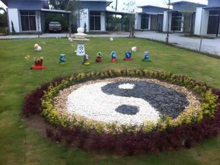 Sixty-nine Resort - 3