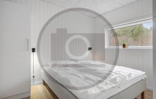 Awesome Home In Fjerritslev With Wifi - 2