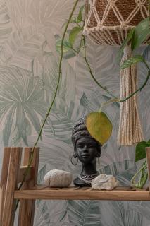 Baloo Hostel - Athene - 6