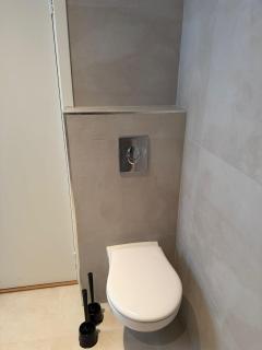 Newly renovated in the heart of Bergen - 5 bedroom - 6