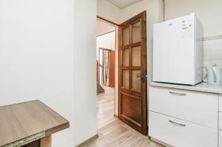 Lanzheronovskaya Apartment - 2