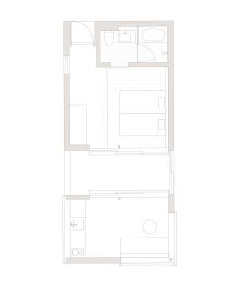 ホテル聚 - Hotel SHU - 5