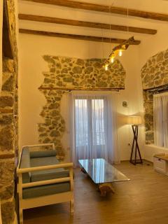 Mylos View - 9
