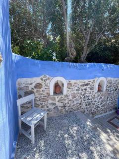 Mylos View - 2