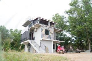 Luxotic Suites - 2