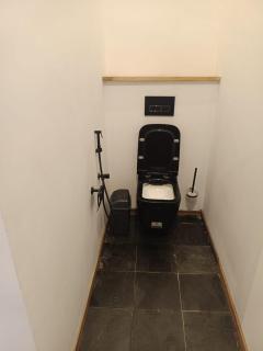 Résidence Swiss Bungalow Ravinala - 2