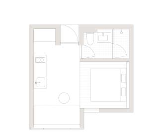 ホテル聚 - Hotel SHU - 4