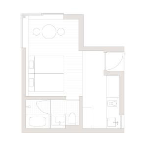 ホテル聚 - Hotel SHU - 3