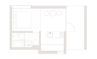 ホテル聚 - Hotel SHU - 2