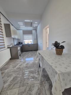 Paul's Houses - Ocna Mureş - 0