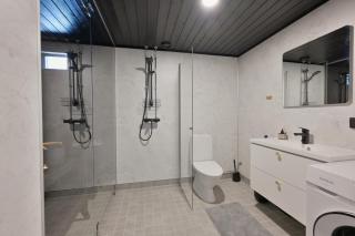 Villa Arctic Cotton by Hilla Villas - 7