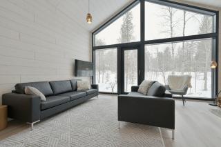 Villa Arctic Cotton by Hilla Villas - 6