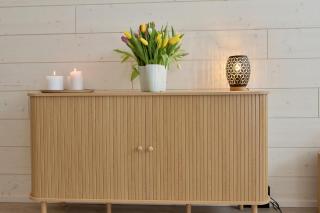 Villa Arctic Cotton by Hilla Villas - 4